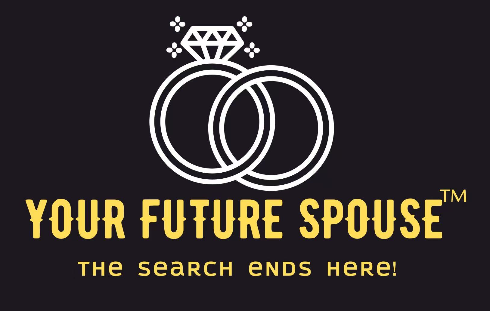 site logo